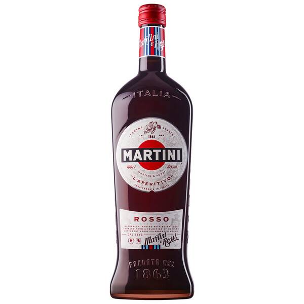 product-cover