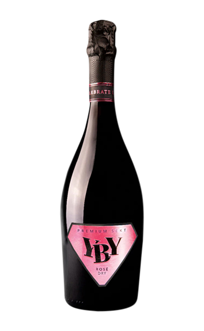 YBY Yeah Baby Yeah Ros 75CL - Compare prices in UAE