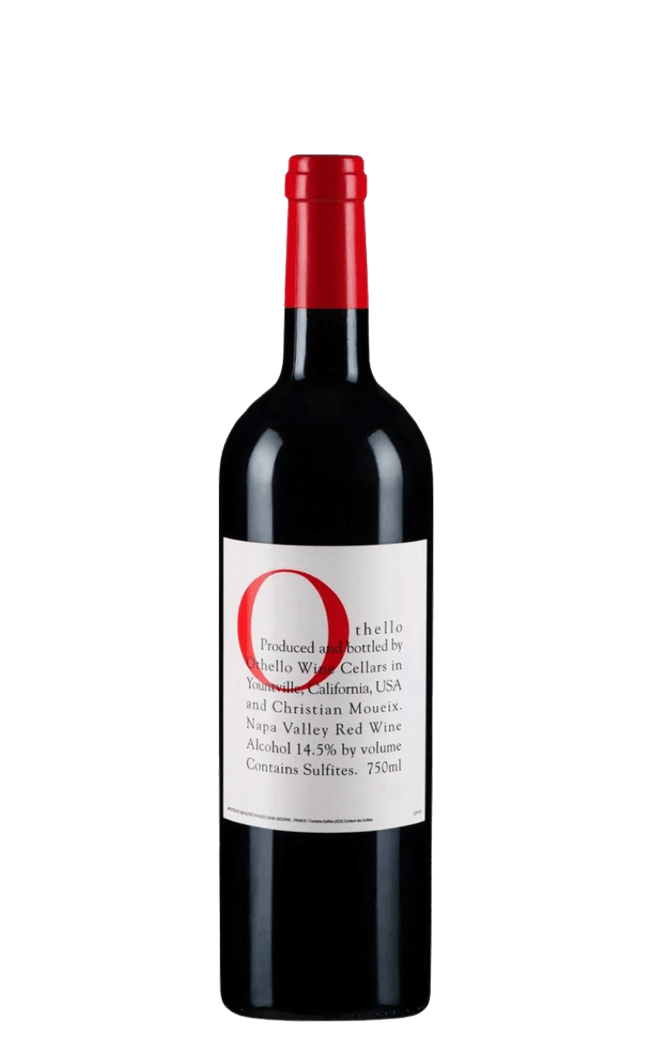 Othello 2015 - Compare prices in UAE