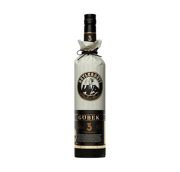 BEYLERBEYI GOBEK 1L