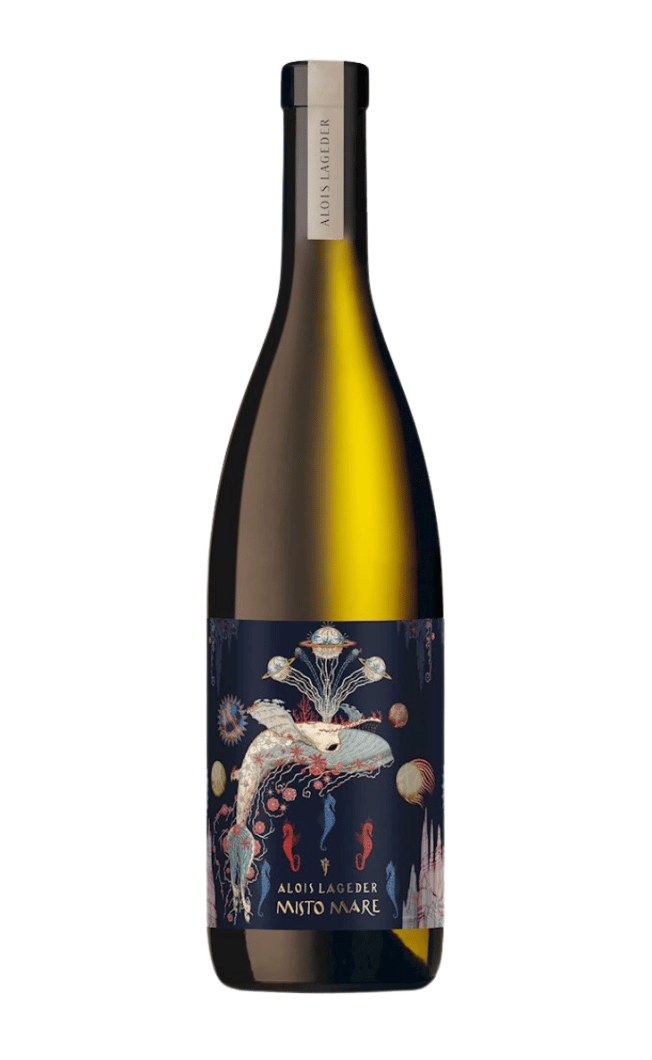 Alois Lageder Misto Mare Magnum by Alois Lageder - Compare prices in UAE
