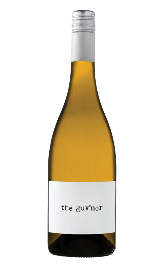 The Guvnor The Guv'nor White 75CL by the guvnor - Compare prices in UAE