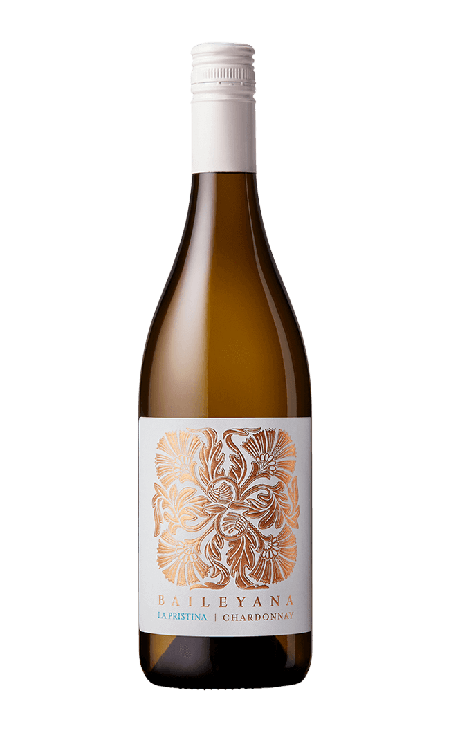 Baileyana Firepeak Chardonnay - Compare prices in UAE