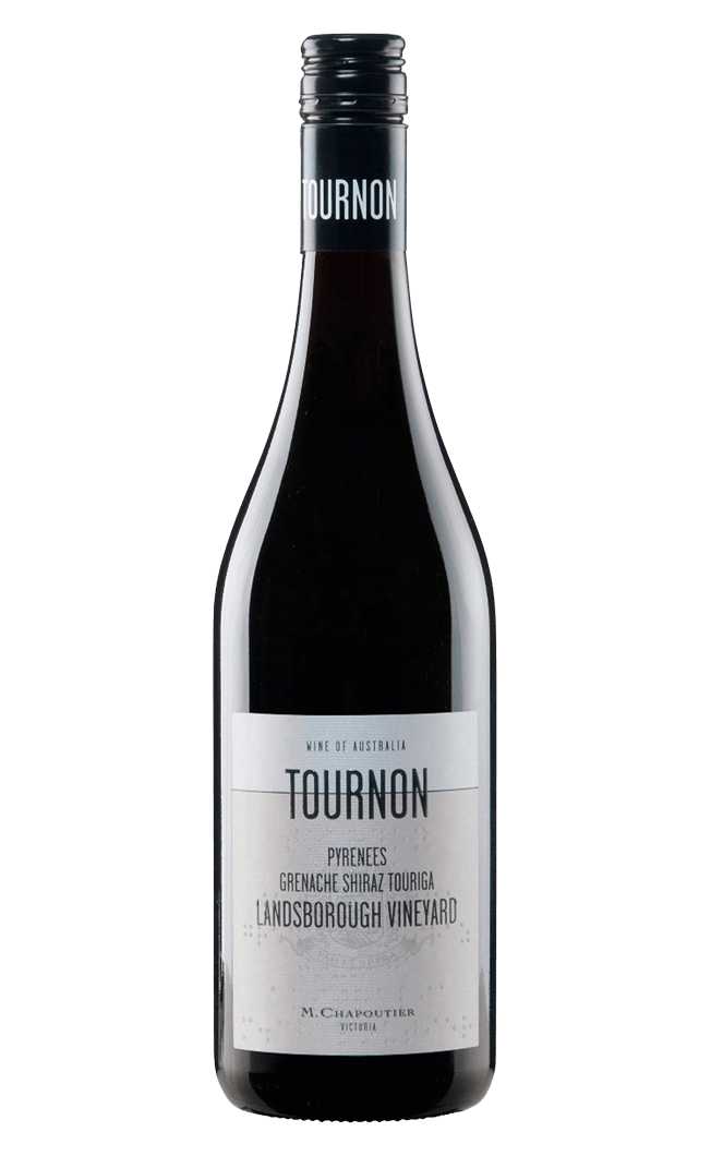 Tournon Landsborough GST - Compare prices in UAE
