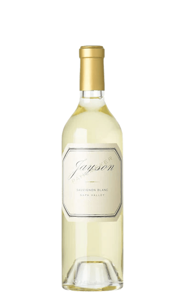 Jayson by Pahlmeyer Napa Sauvignon Blanc 2023