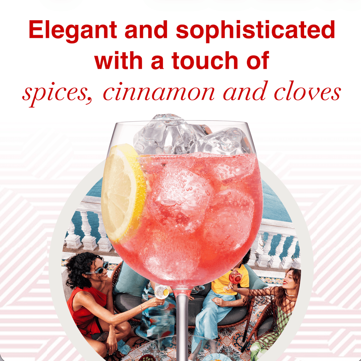 product-cover