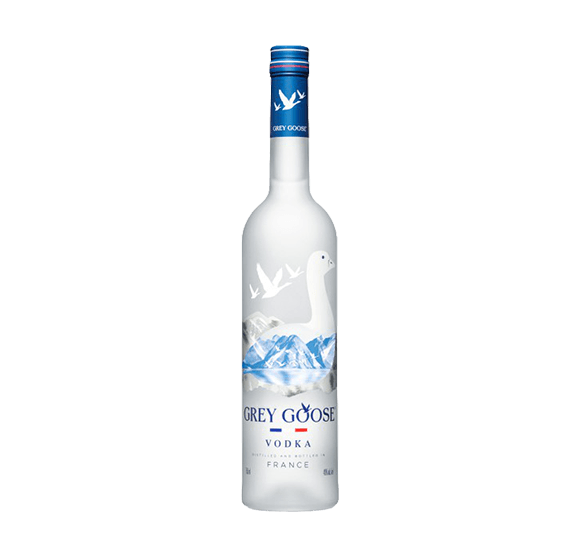 product-cover