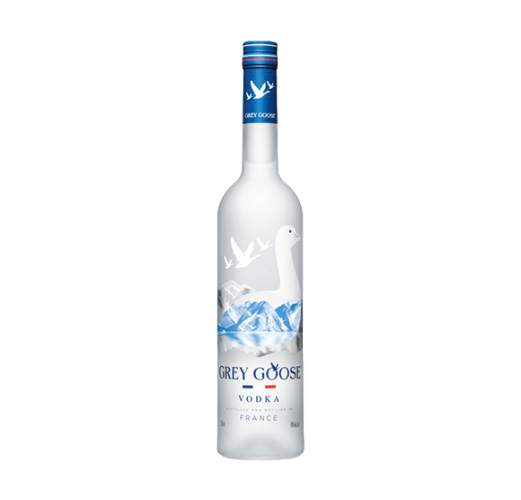 product-cover