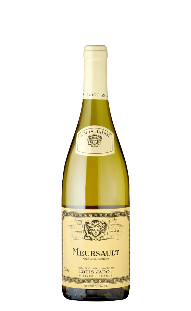 LJ MEURSAULT 75CL by louis jadot - Compare prices in UAE