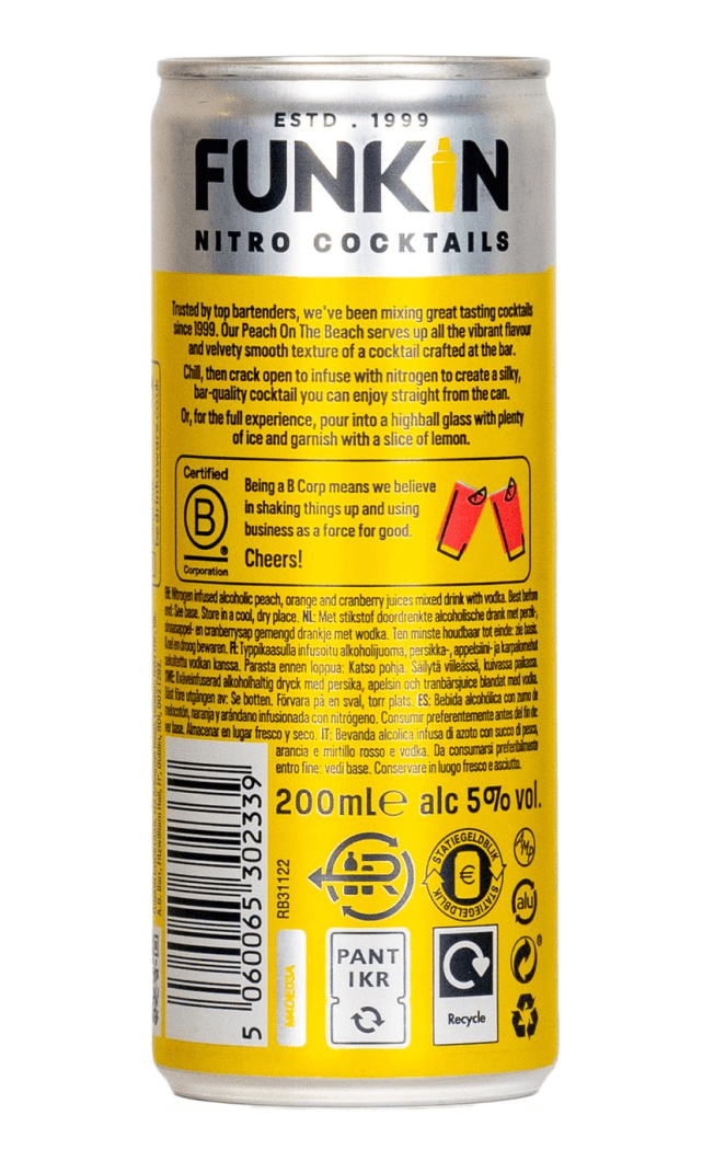 product-cover