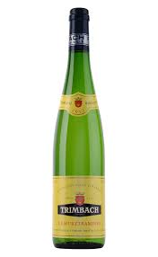 Trimbach Domaine Trimbach Gewrztraminer 75CL by domaine trimbach - Compare prices in UAE