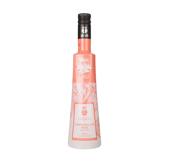 product-cover