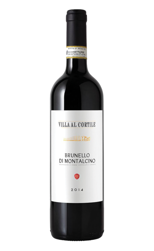 Chteau Castera Mdoc 75CL - Compare prices in UAE