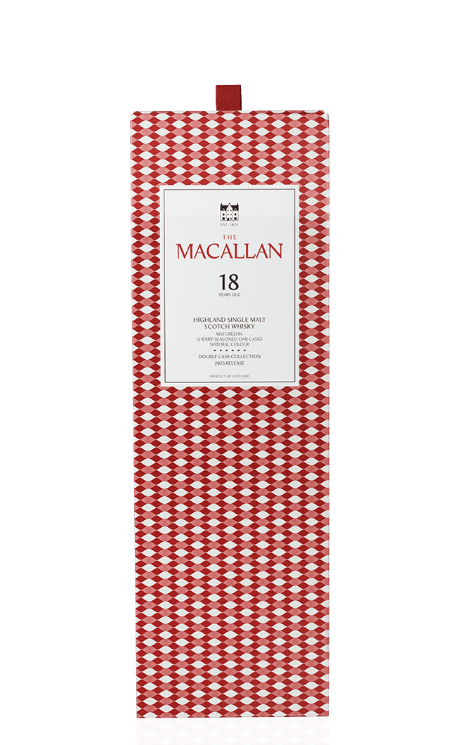 product-cover