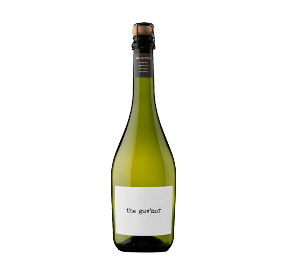 The Guv'nor Sparkling 75CL by the guvnor - Compare prices in UAE