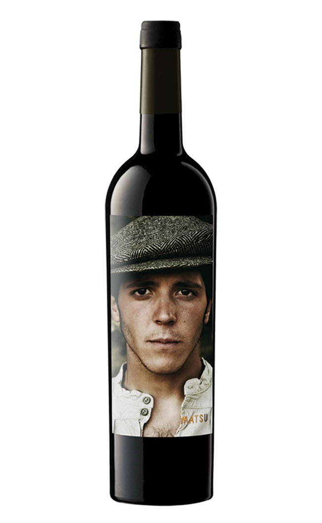 Matsu Matsu El Picaro 75CL by matsu - Compare prices in UAE