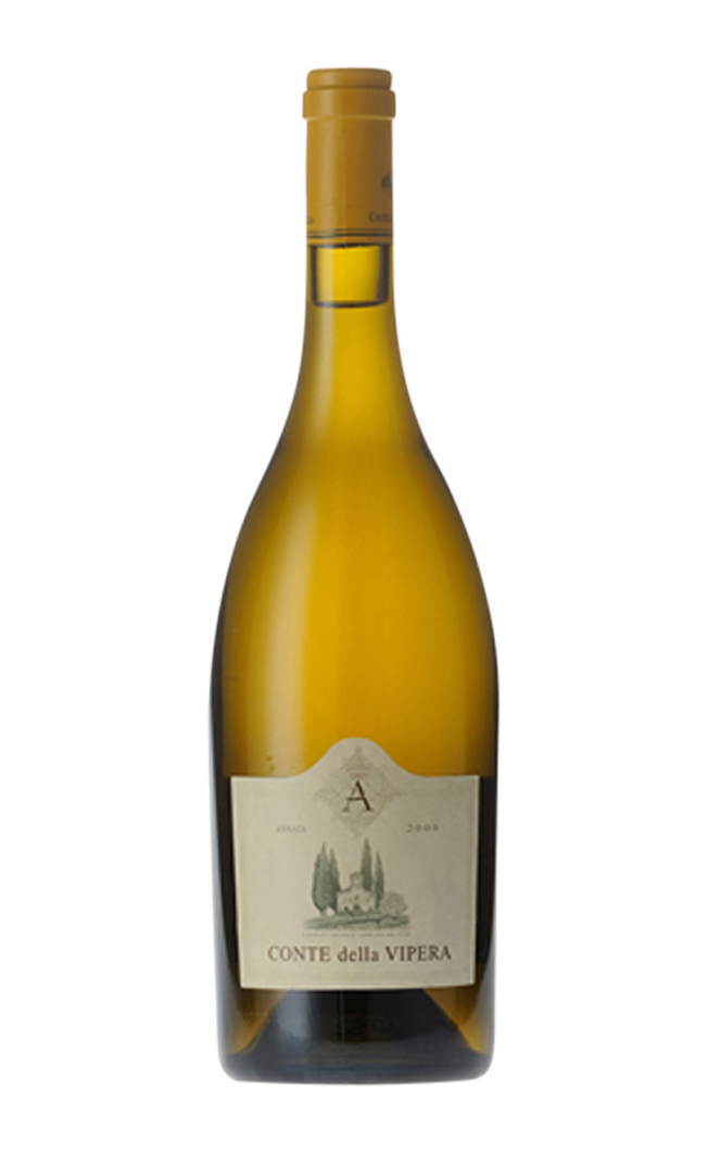 Castello Della Salla Conte Della Vipera 2023 75CL - Compare prices in UAE