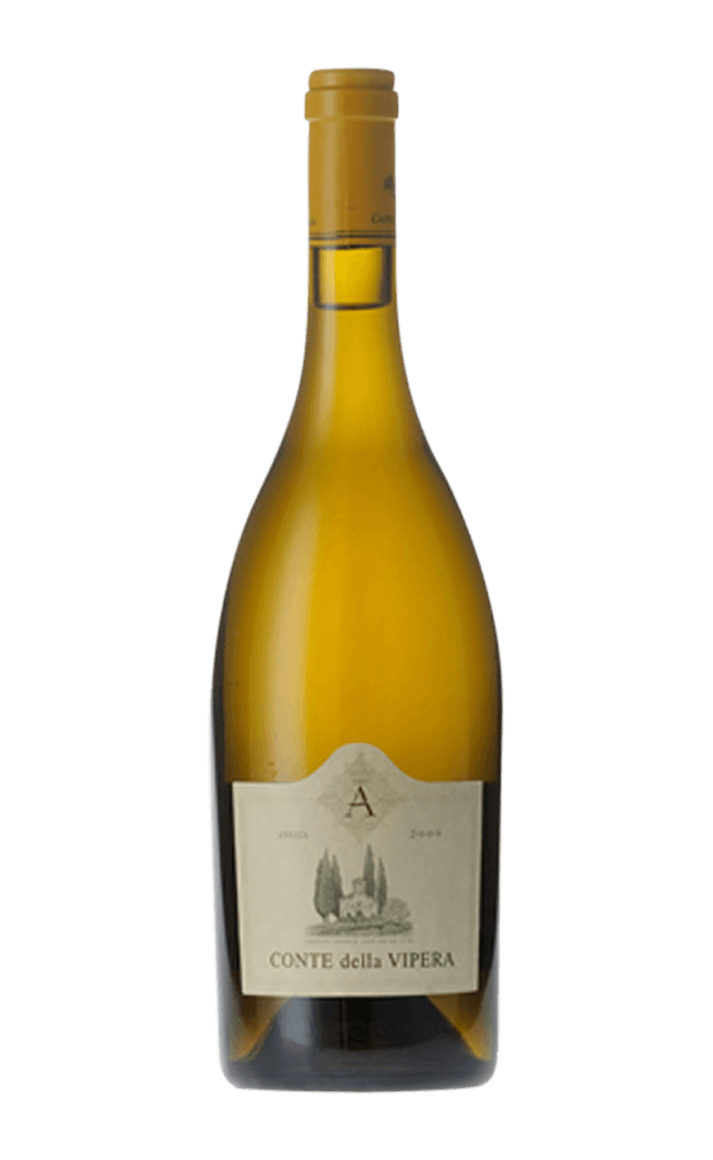 Conte Della Vipera 2023 - Compare prices in UAE