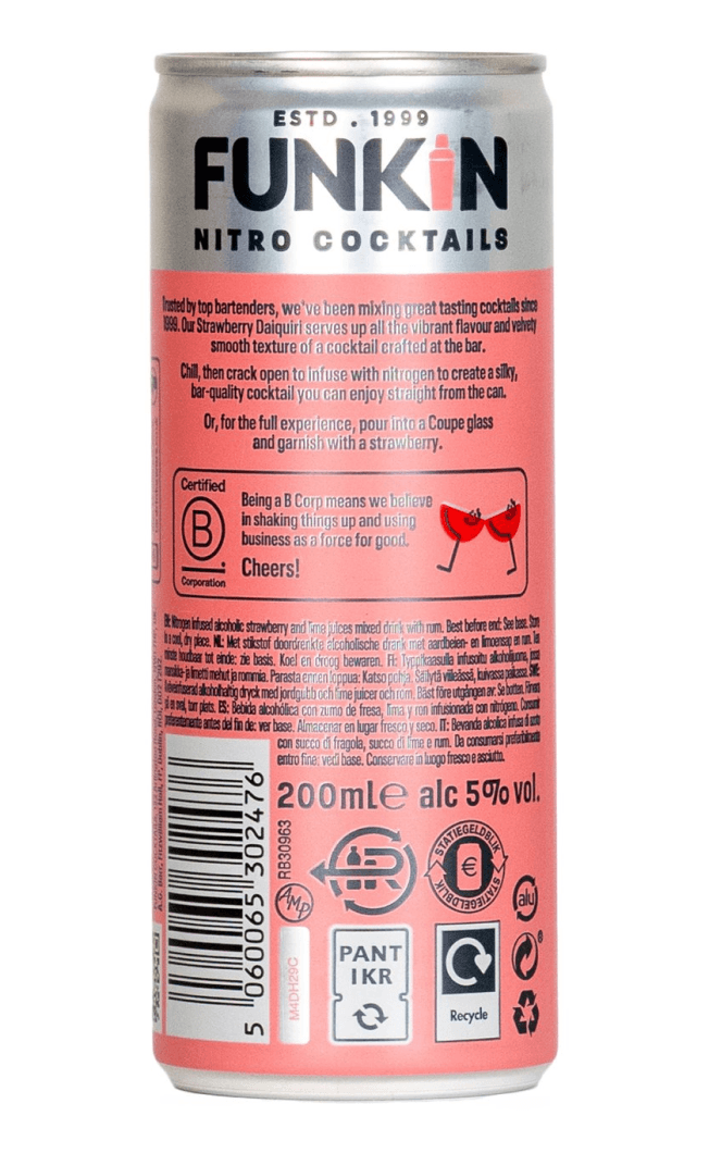 product-cover