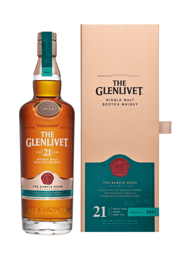 product-cover