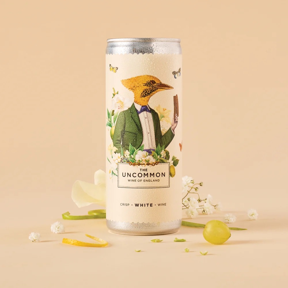 product-cover
