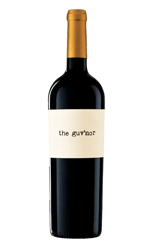 The Guv'nor Red 75CL by the guvnor - Compare prices in UAE