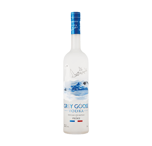product-cover