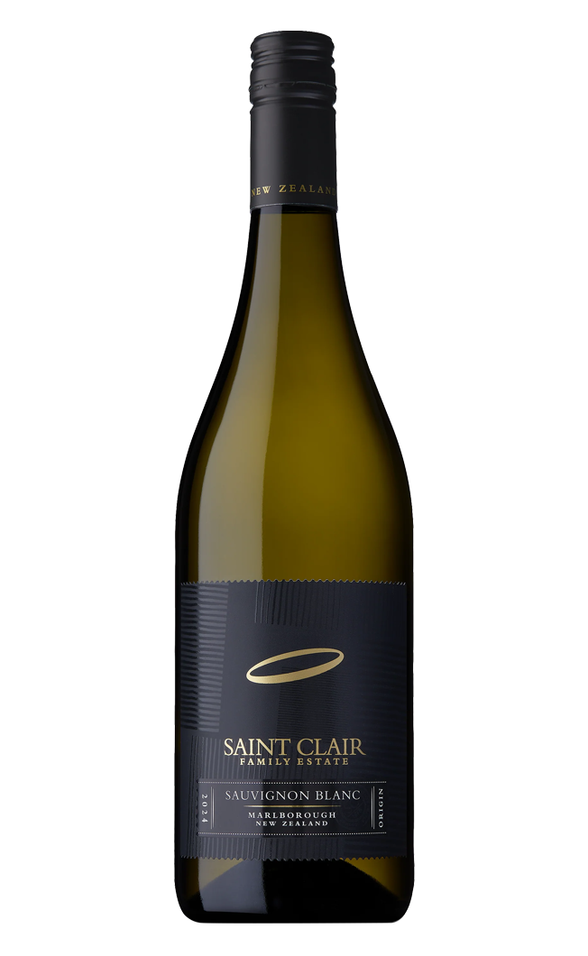 Saint Clair Sauvignon Blanc 75CL - Compare prices in UAE
