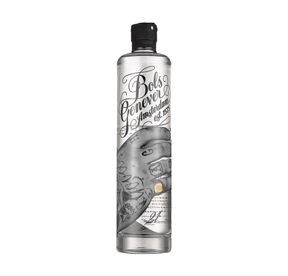 product-cover