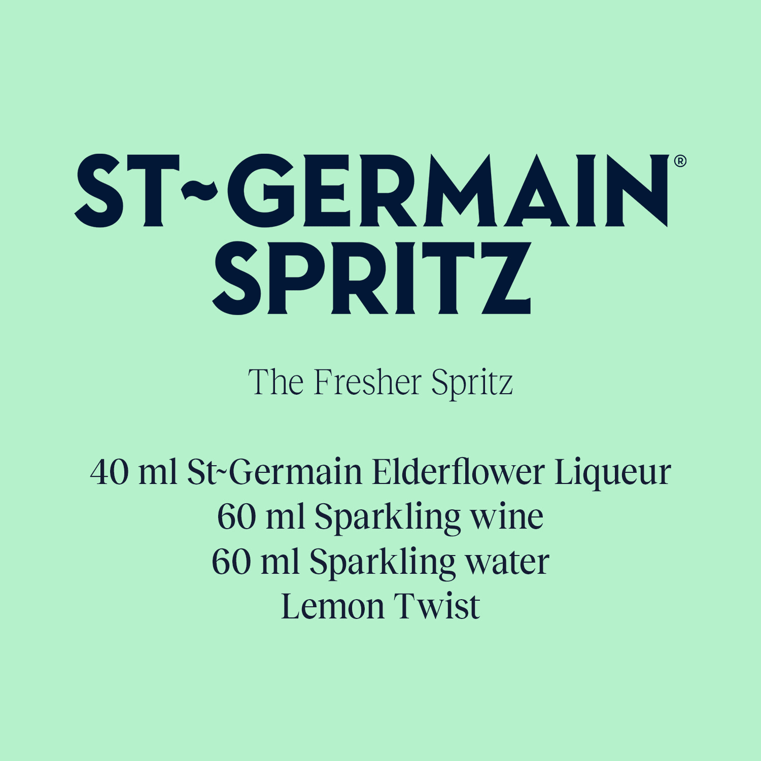 product-cover