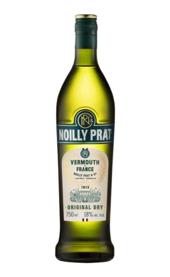 Noilly Prat 75CL