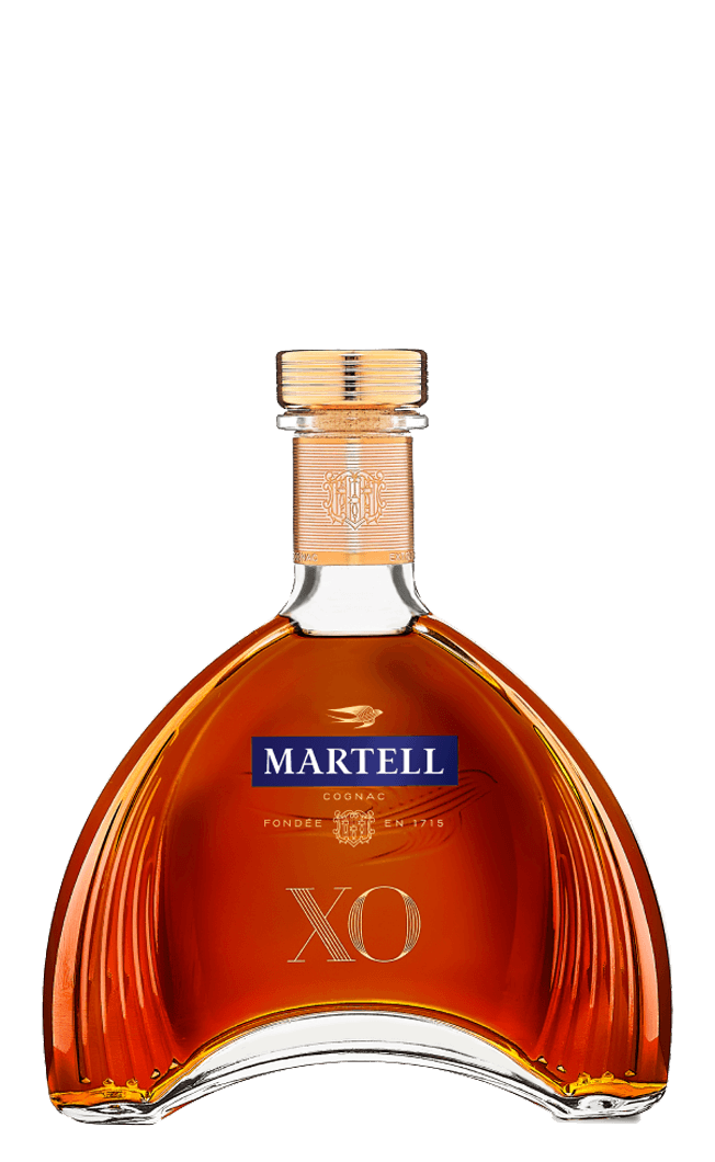 Martell X.O 1.5L