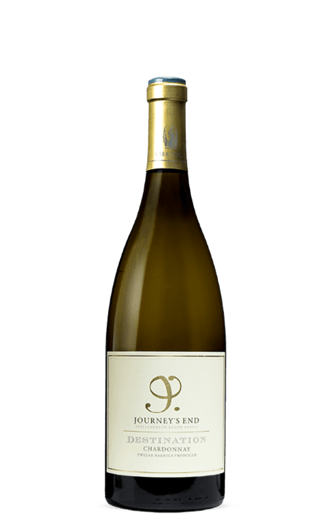 Journey's End Destination Chardonnay by journeys end - Compare prices in UAE