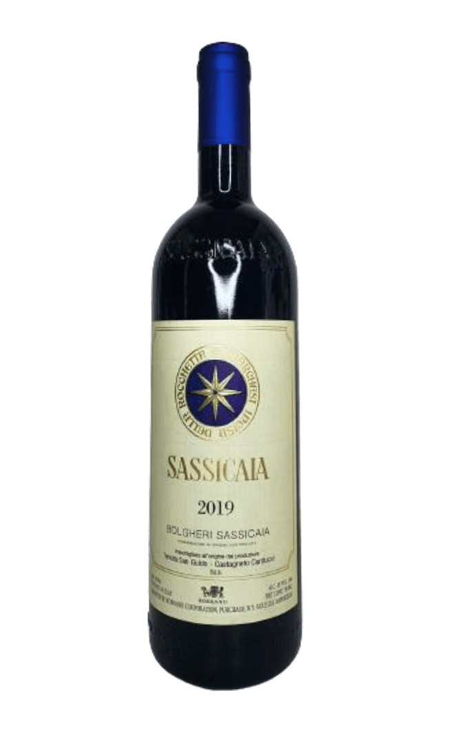 SASSICAIA by sassicaia - Compare prices in UAE