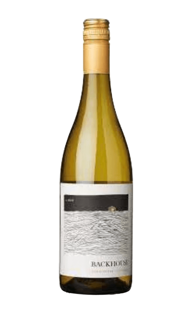Backhouse Chardonnay - Compare prices in UAE