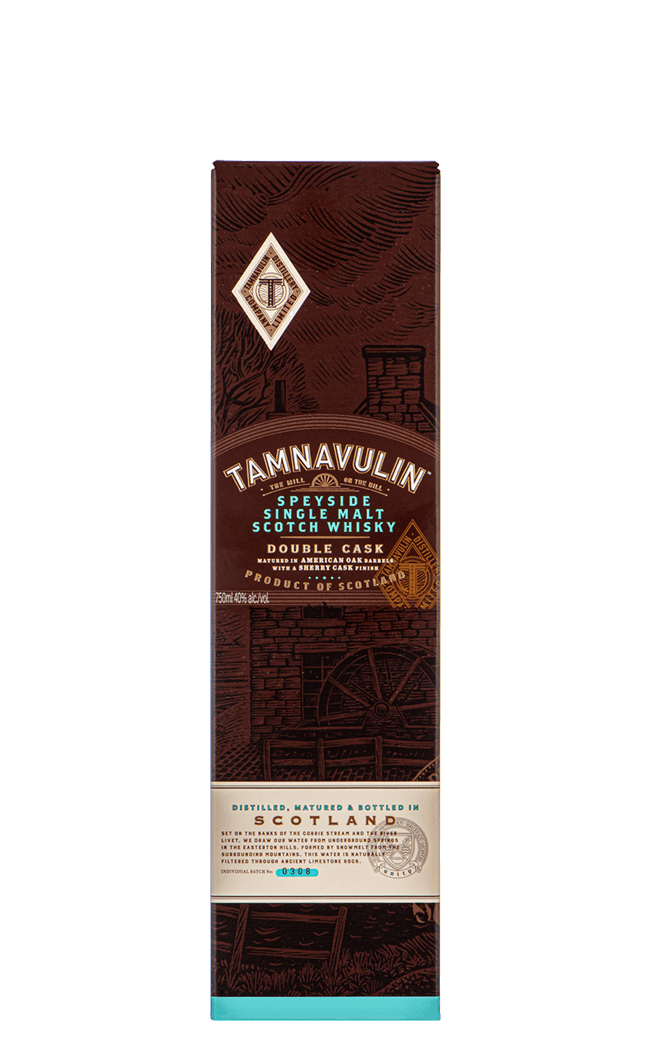 product-cover