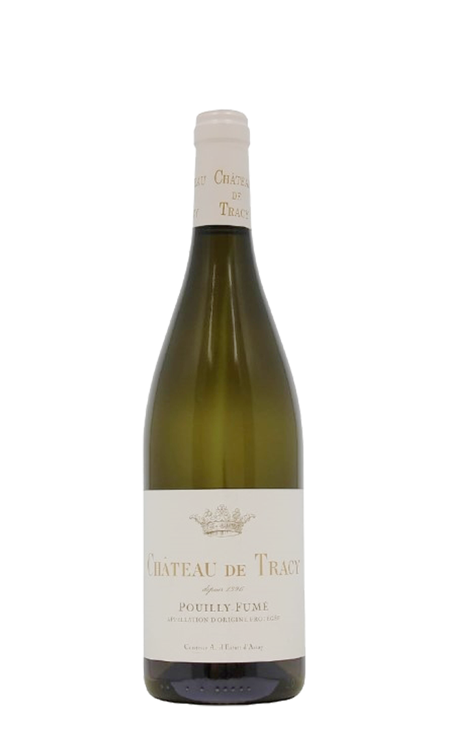 Chateau De Tracy Pouilly Fume 75CL by chateau de tracy - Compare prices in UAE