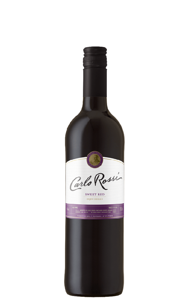 Carlo Rossi Rose wine 750ML - Compare prices in UAE