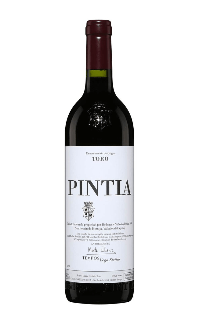 Pintia 2019