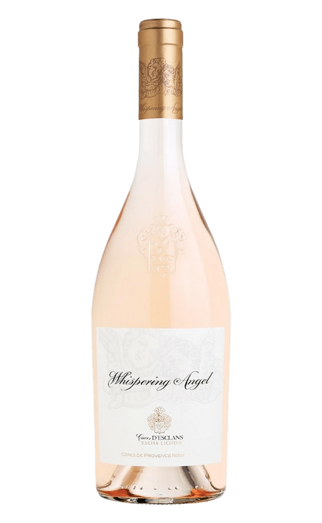 Château d'Esclans Whispering Angel Rosé 37.5CL