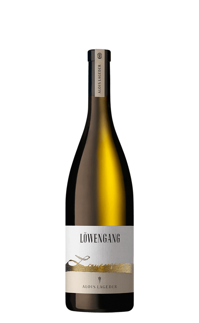 Alois Lageder Lowengang Chardonnay 750ML by alois lageder - Compare prices in UAE