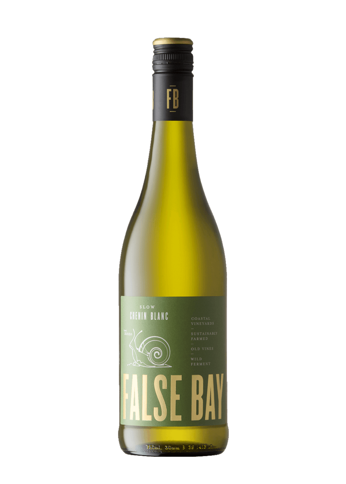 False Bay Chenin Blanc