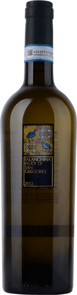 Feudi Gregorio Falanghina - Compare prices in UAE