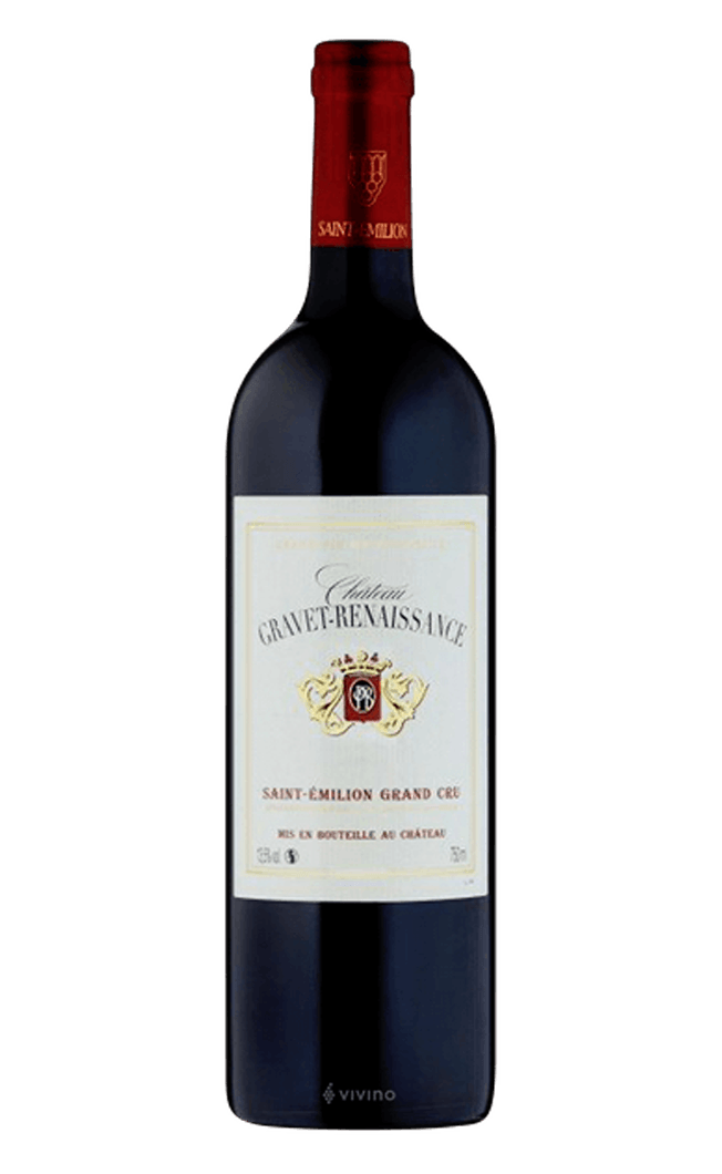 Château Gravet - Compare prices in UAE