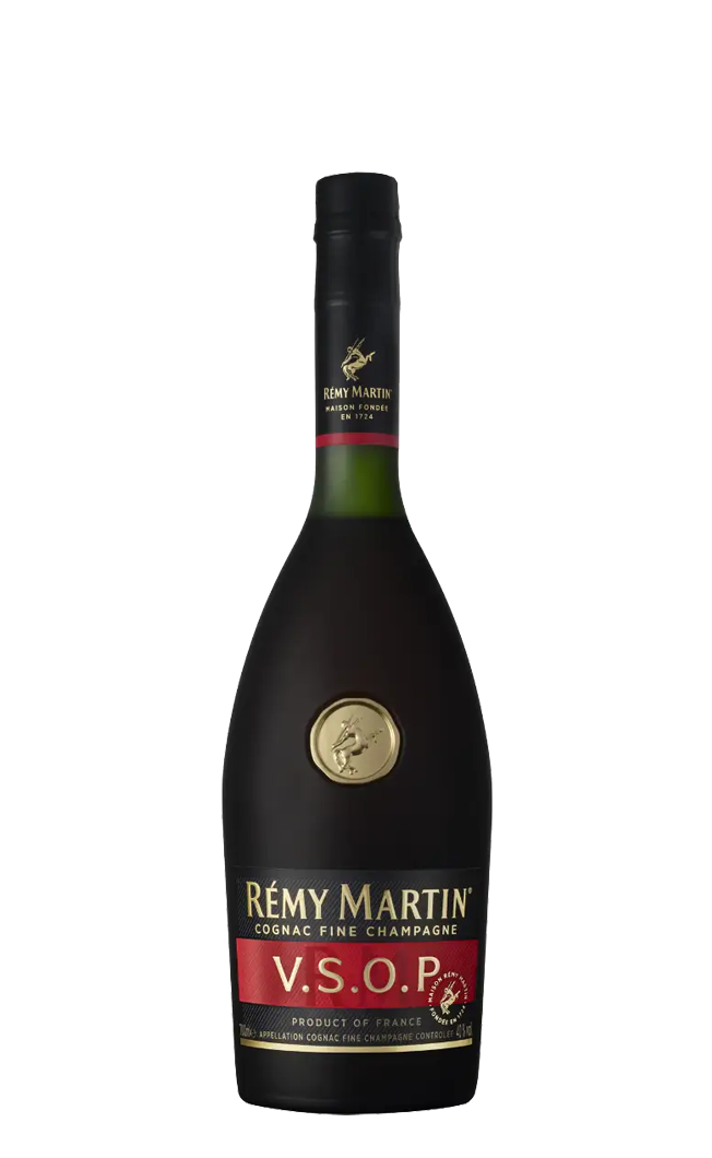 Remy Martin VSOP 700ML by remy martin - Compare prices in UAE