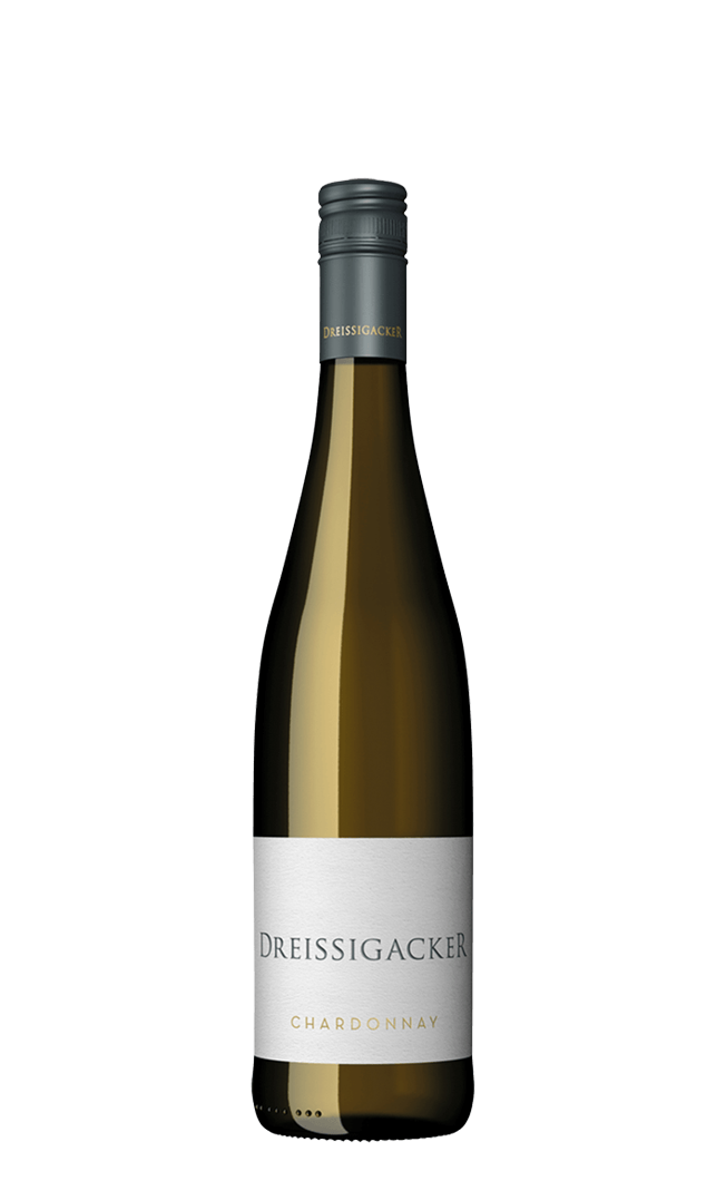 Dreissigacker Chardonnay 75CL - Compare prices in UAE