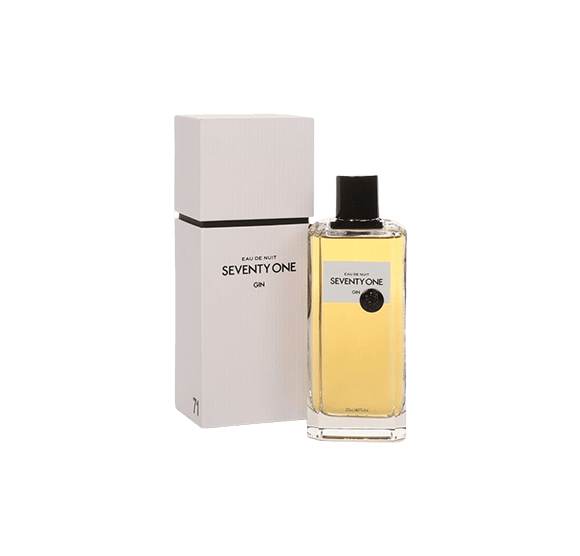 product-cover