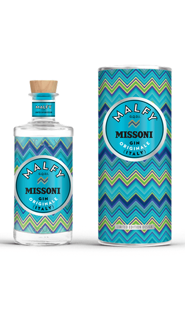 Malfy Gin Originale  by malfy - Compare prices in UAE