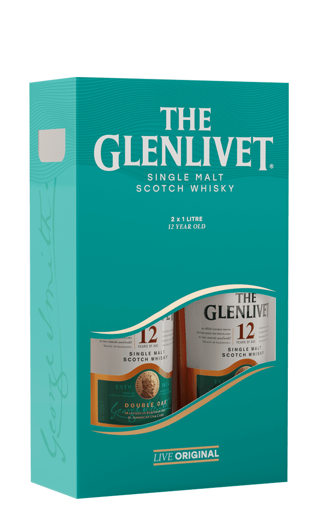 product_cover