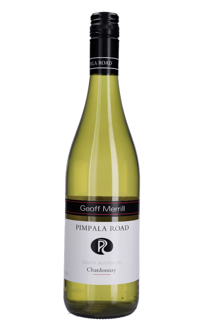 Geoff Merrill Pimpala Road Chardonnay 75CL - Compare prices in UAE